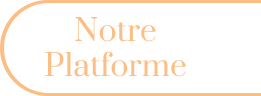 Avantages Agence Lz Avantages Cse Cherbourg Sticky
