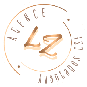 Avantages Lz Avantages Cse Cherbourg Lzlogo