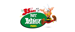 Avantages Agence Lz Avantages Cse Cherbourg Group 92
