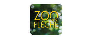 Avantages Agence Lz Avantages Cse Cherbourg Group 96